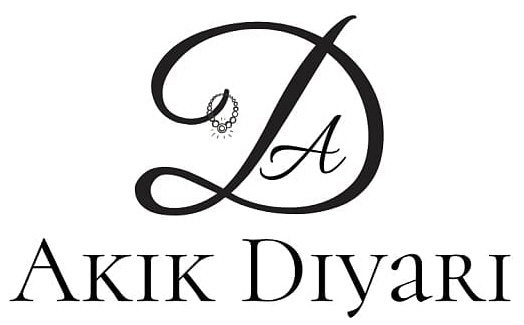 Akik Diyari