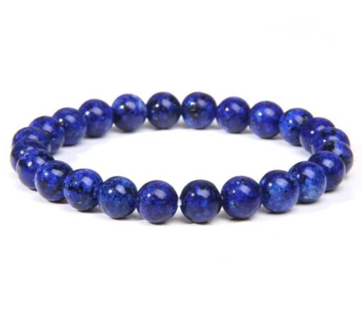 Lapislazuli